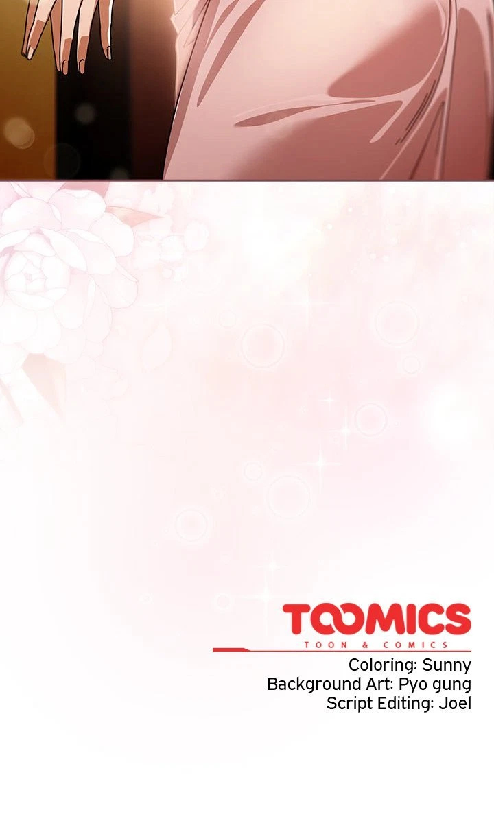 Switch ON Chapter 87, page 26