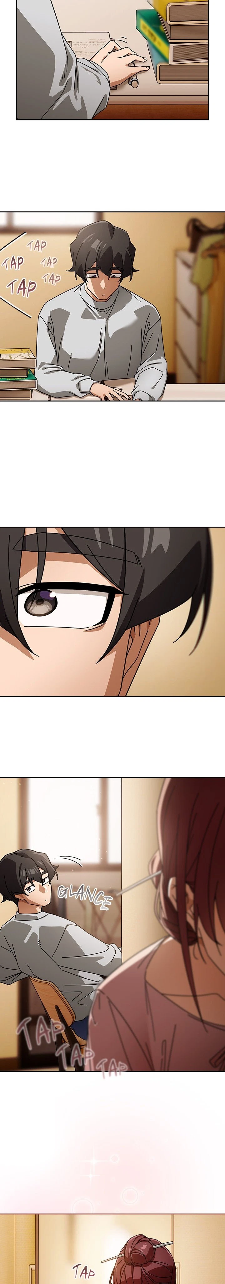 Switch ON Chapter 87, page 5