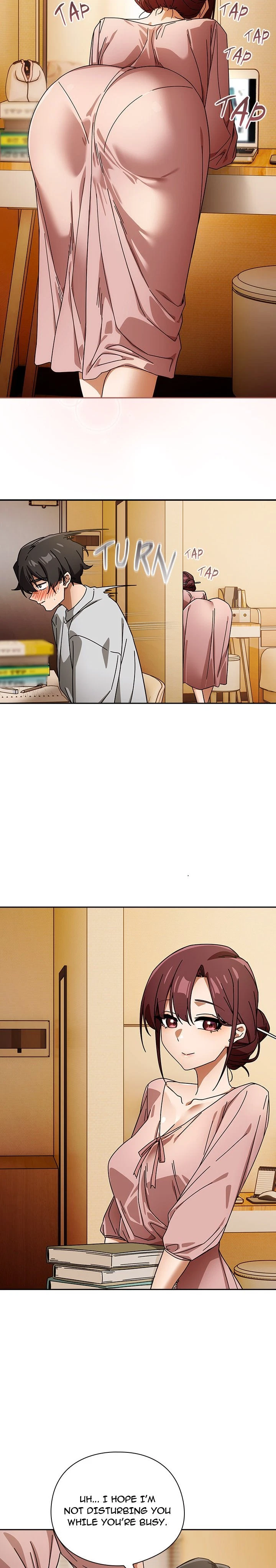 Switch ON Chapter 87, page 6