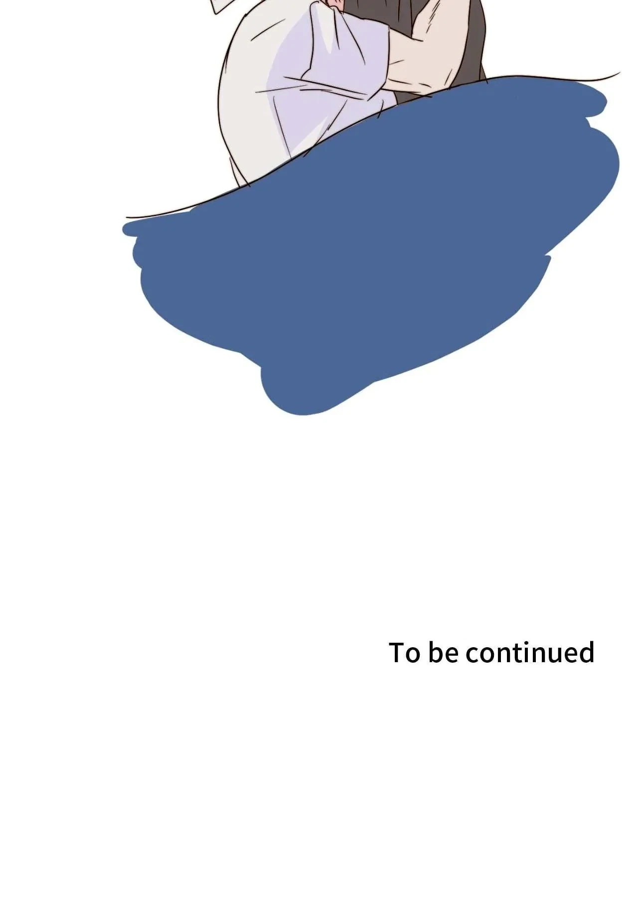 Histamine Heartbreak Chapter 47, page 33