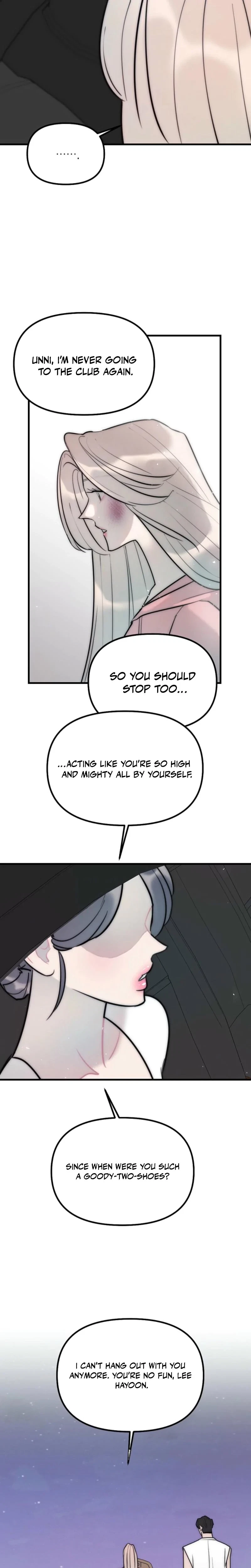 Chapter 15, page 10