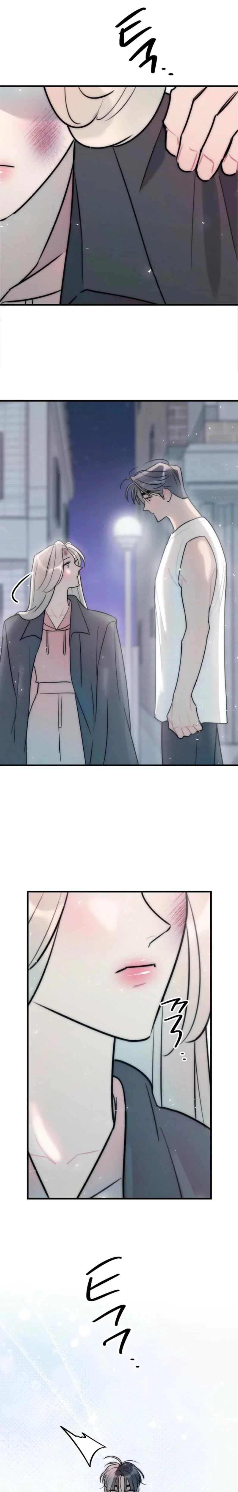 Chapter 15, page 13