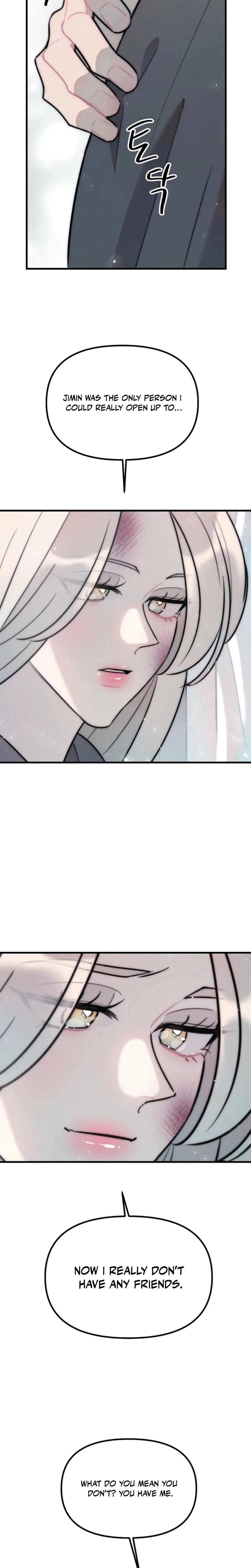 Chapter 15, page 15