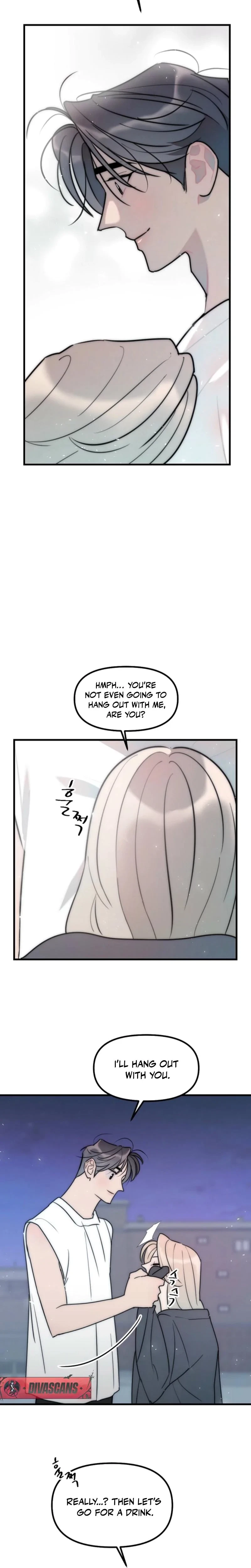 Chapter 15, page 16