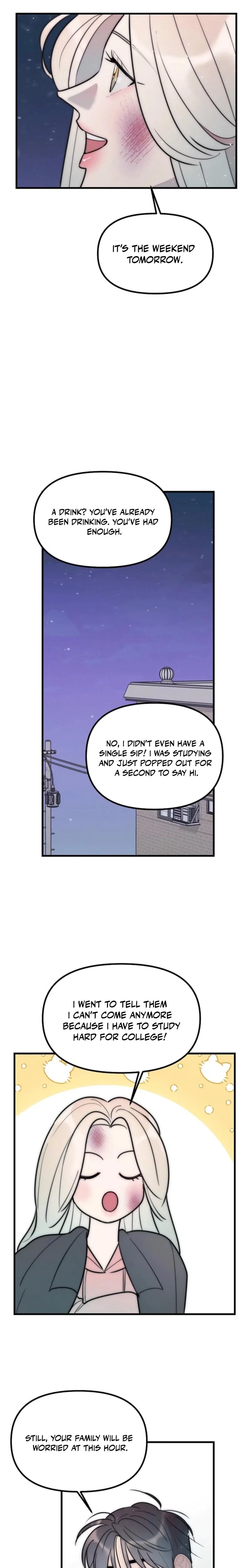 Chapter 15, page 17