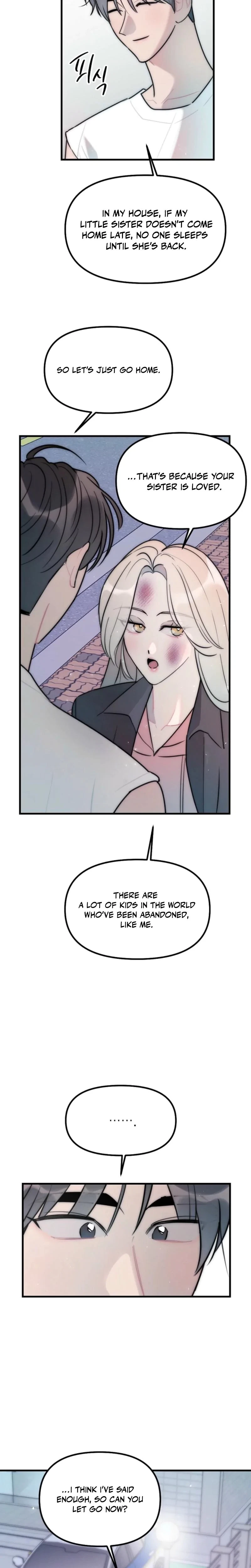 Chapter 15, page 18