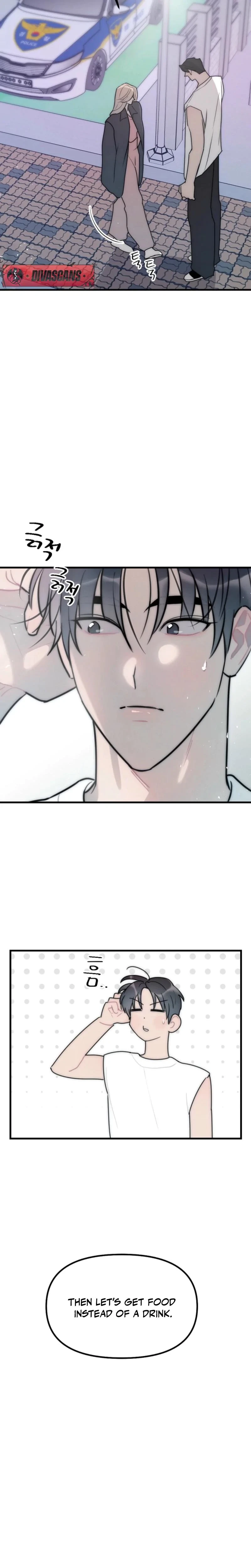 Chapter 15, page 19