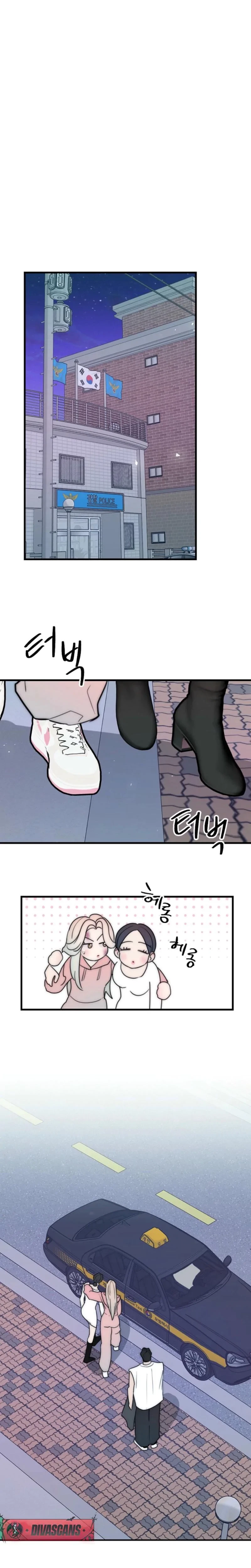 Chapter 15, page 8