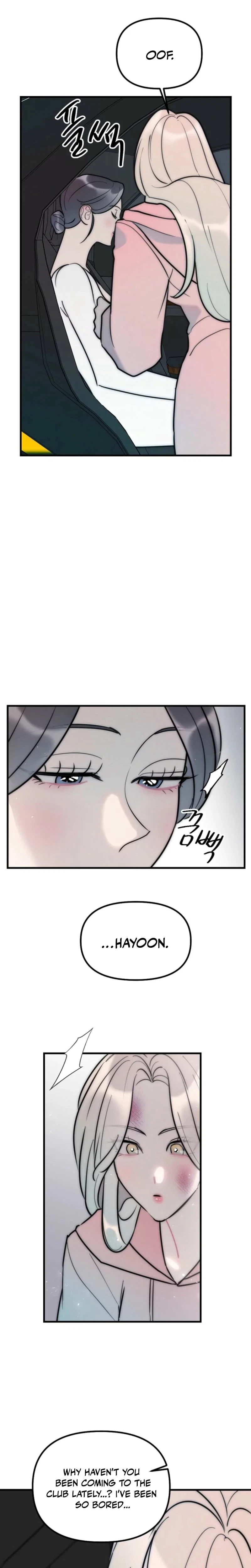 Chapter 15, page 9