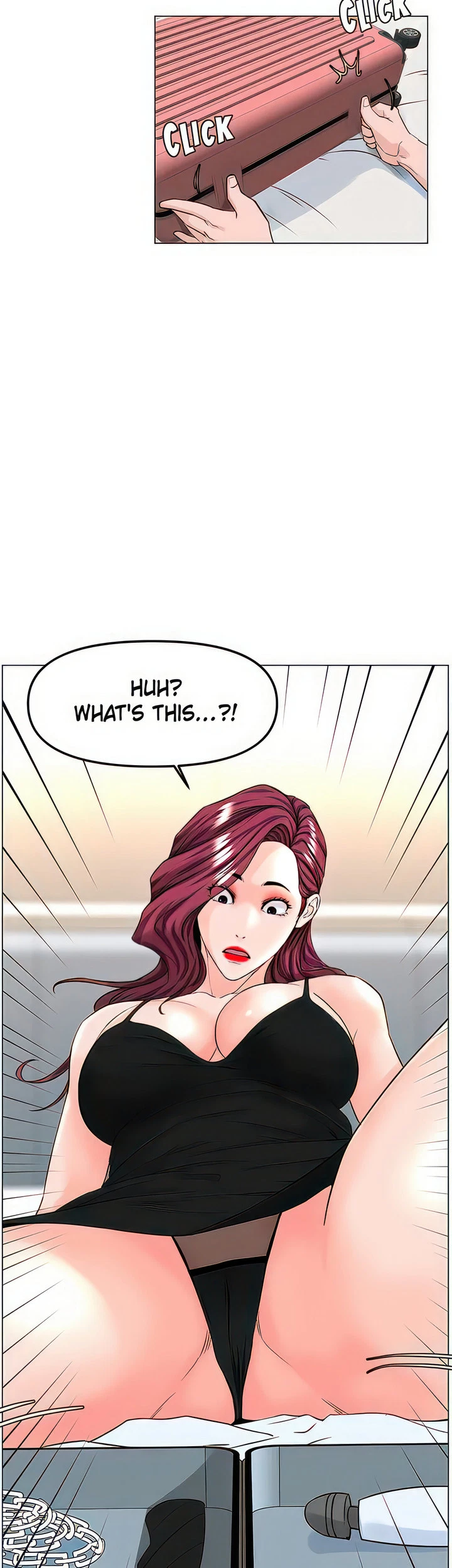Chapter 76, page 10