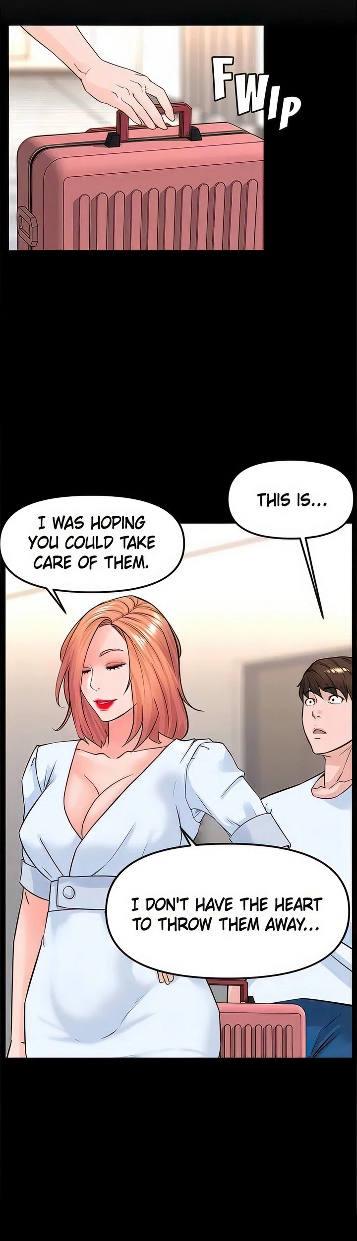 Chapter 76, page 12