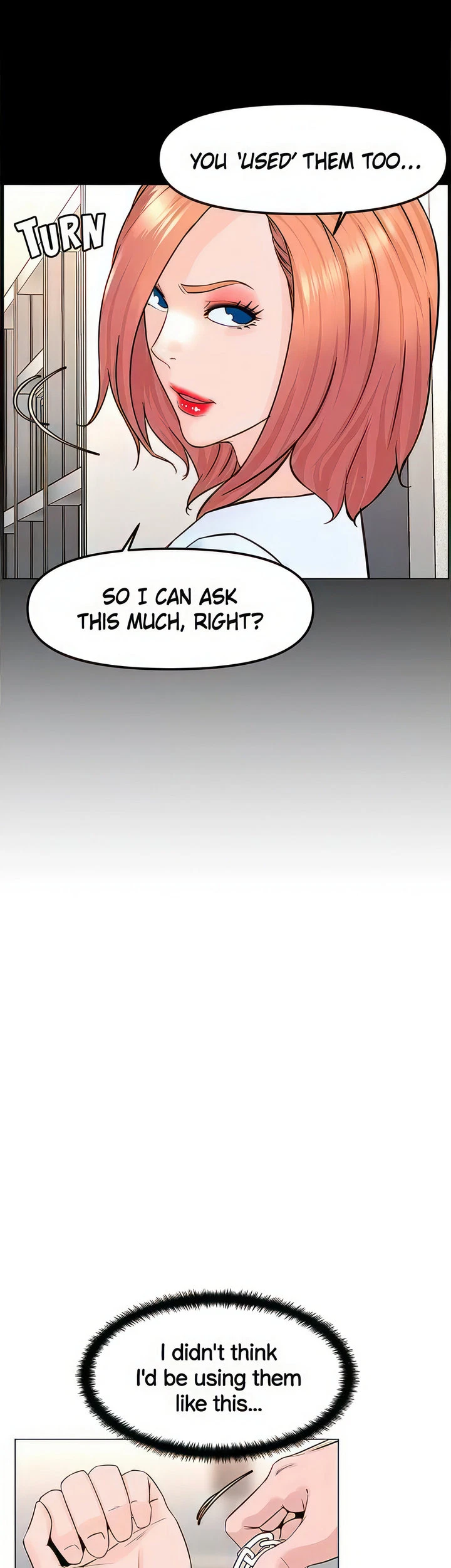 Chapter 76, page 13