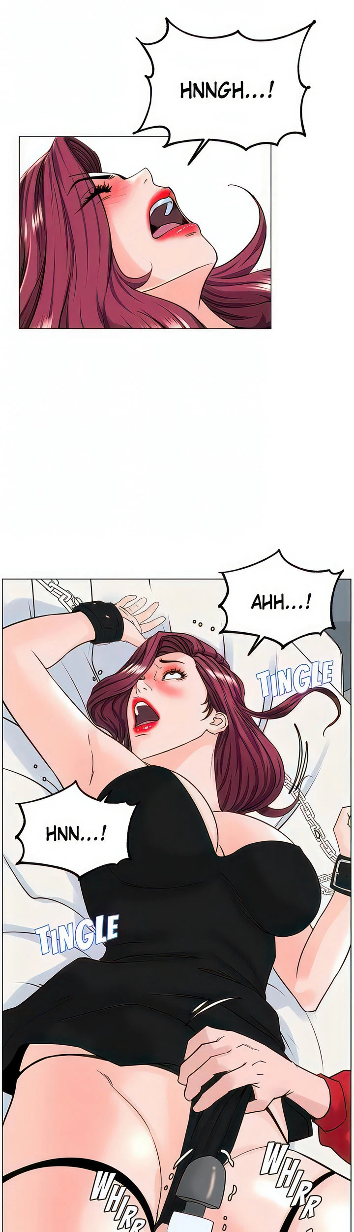 Chapter 76, page 16