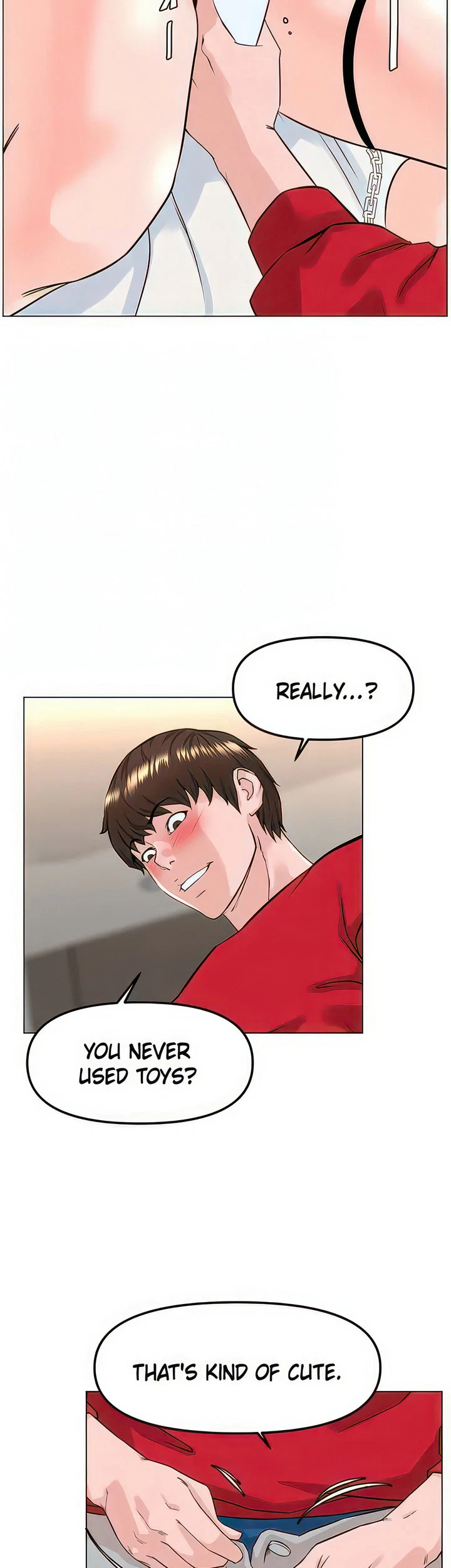 Chapter 76, page 17