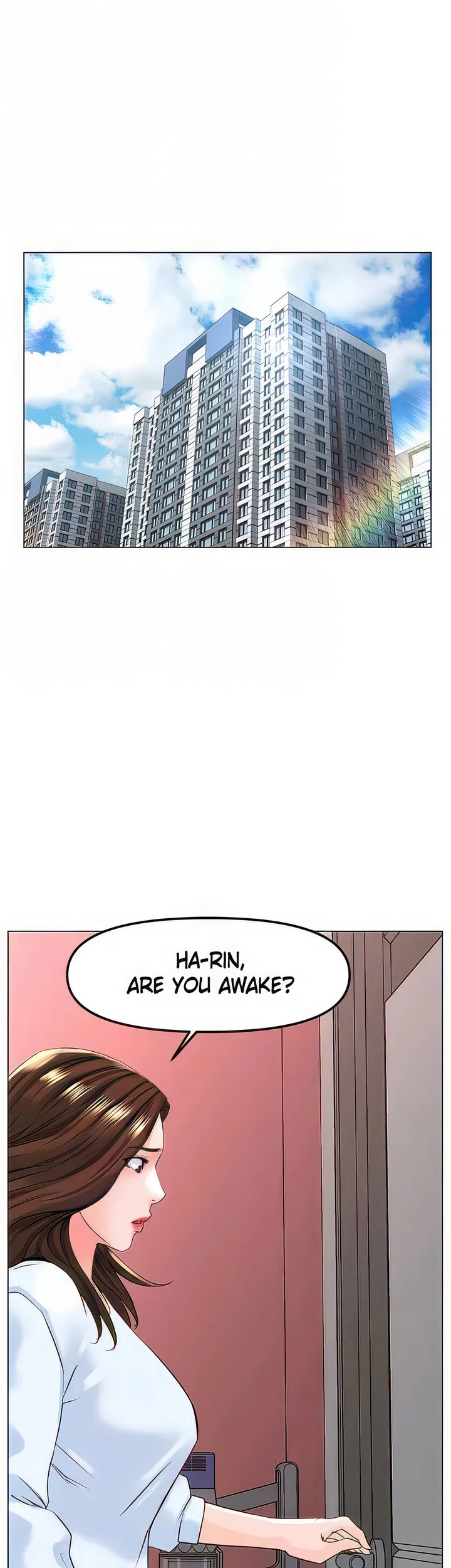 Chapter 76, page 20