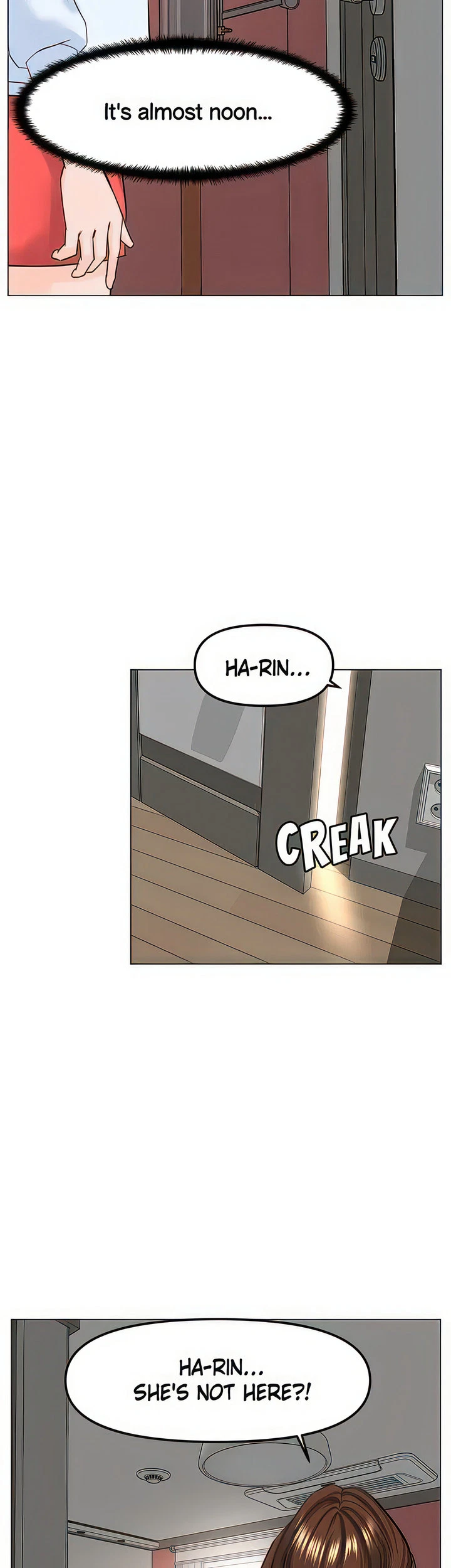Chapter 76, page 21