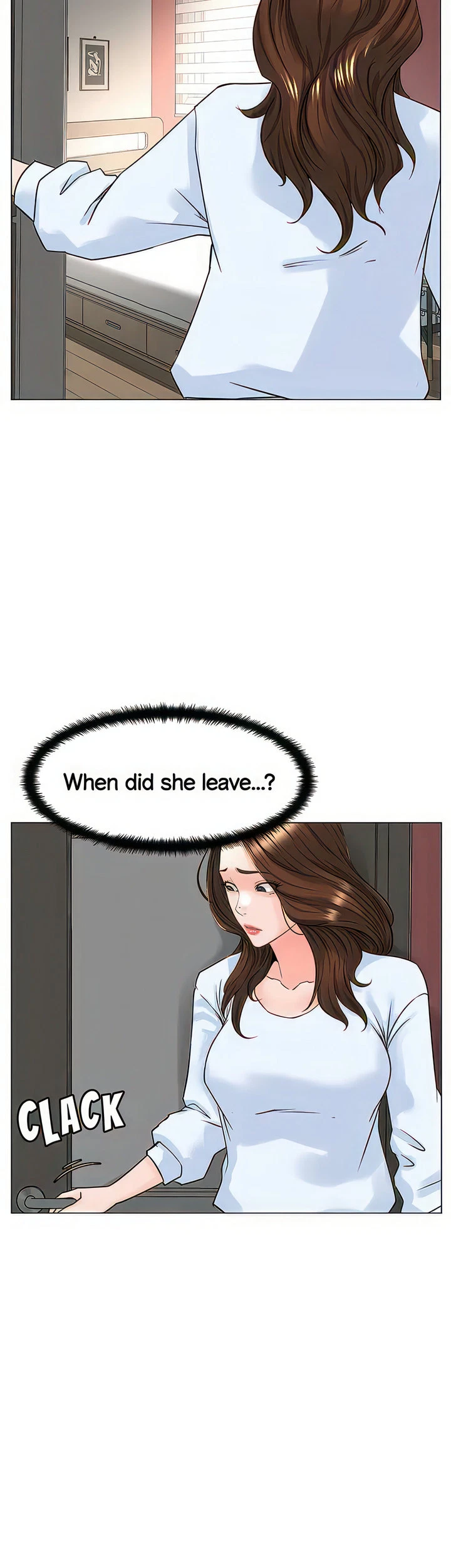 Chapter 76, page 22