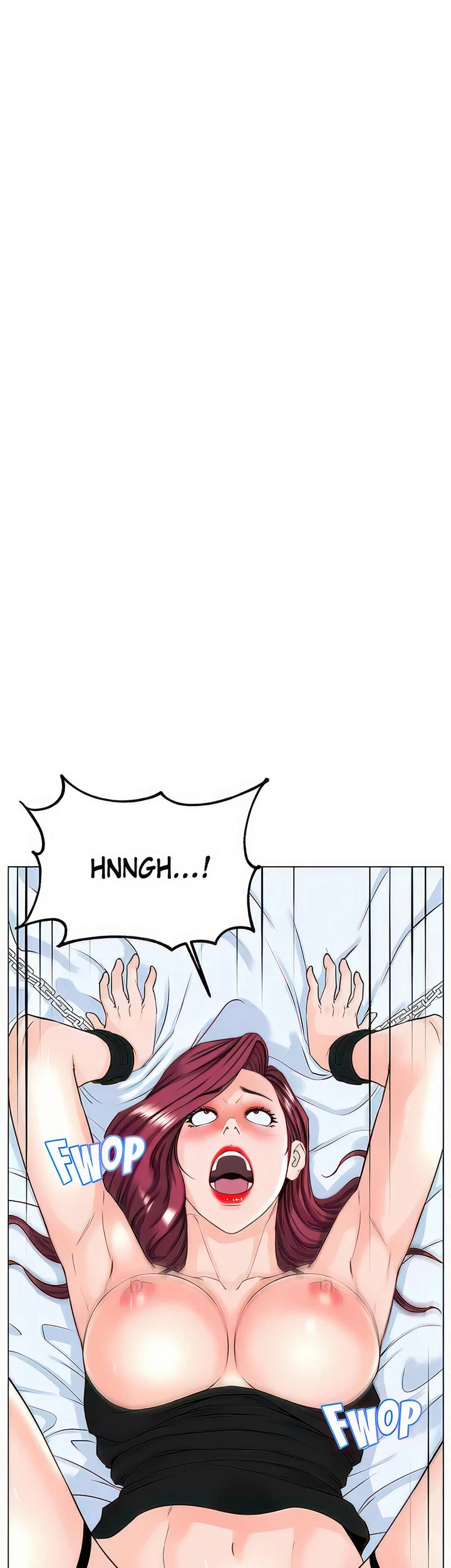 Chapter 76, page 25
