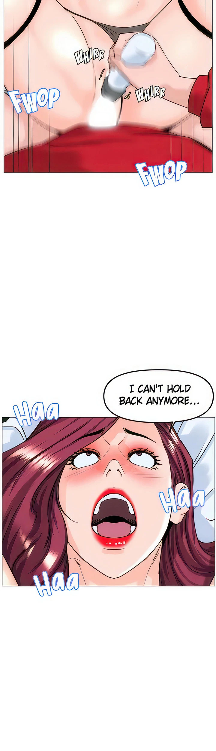 Chapter 76, page 26