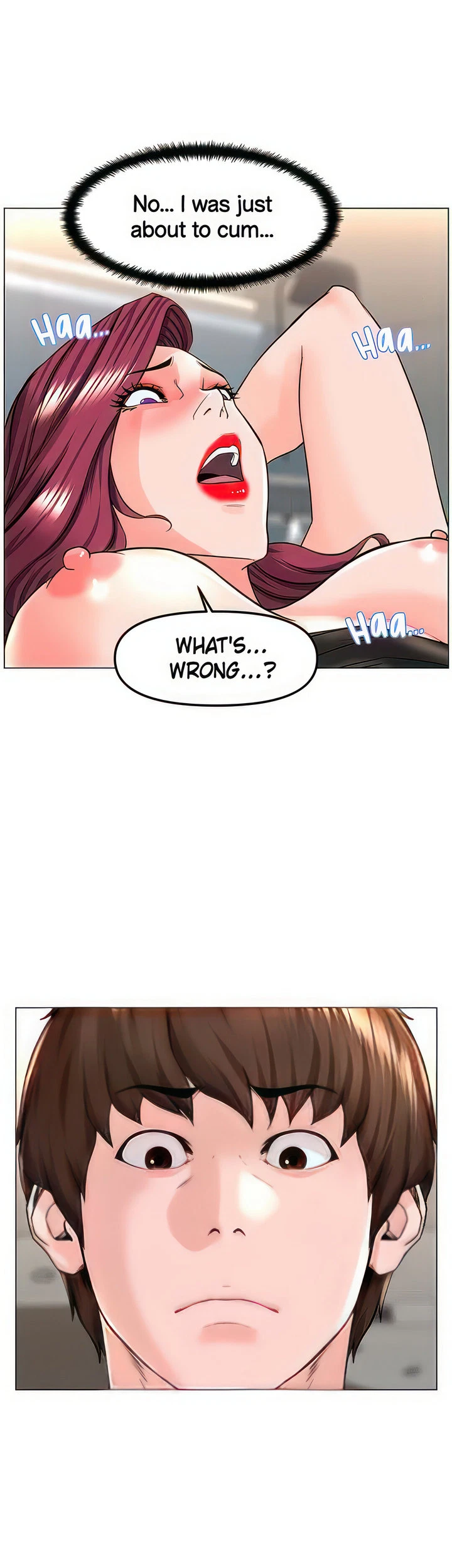 Chapter 76, page 28