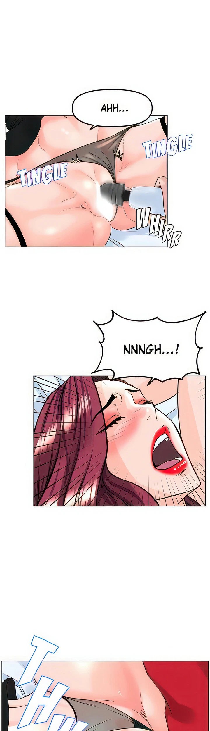 Chapter 76, page 29