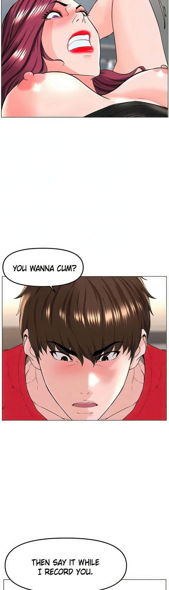 Chapter 76, page 33