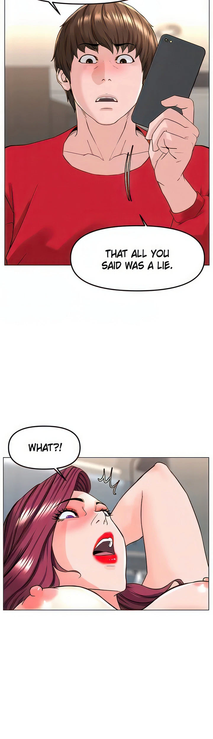 Chapter 76, page 34
