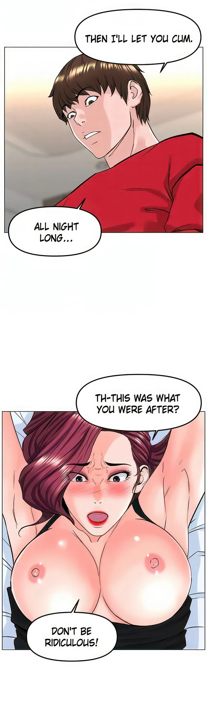 Chapter 76, page 35