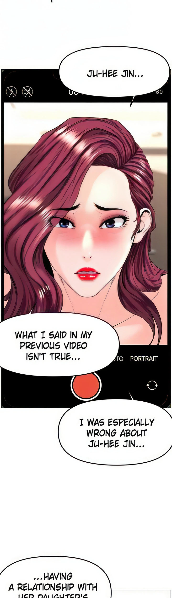 Chapter 76, page 38