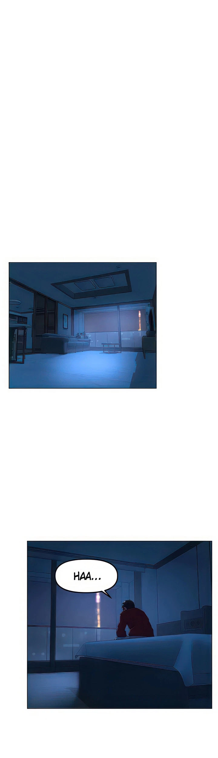 Chapter 76, page 43