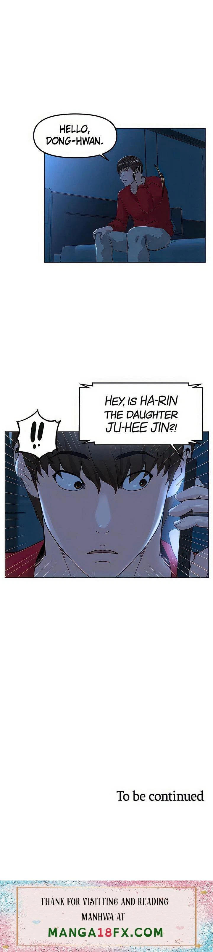 Chapter 76, page 45