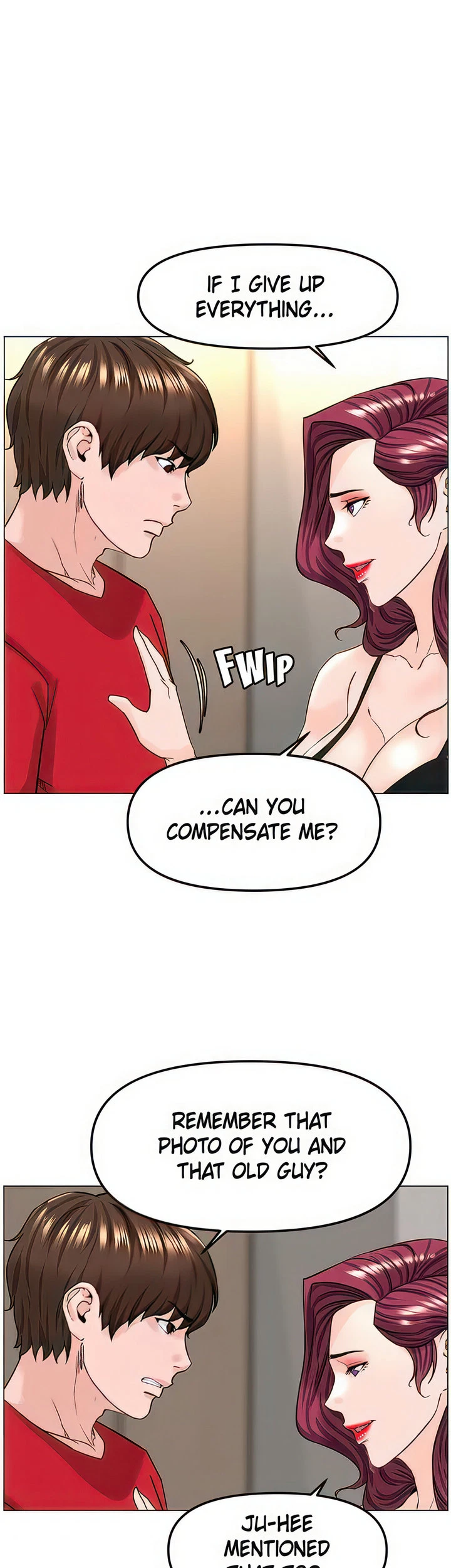 Chapter 76, page 5
