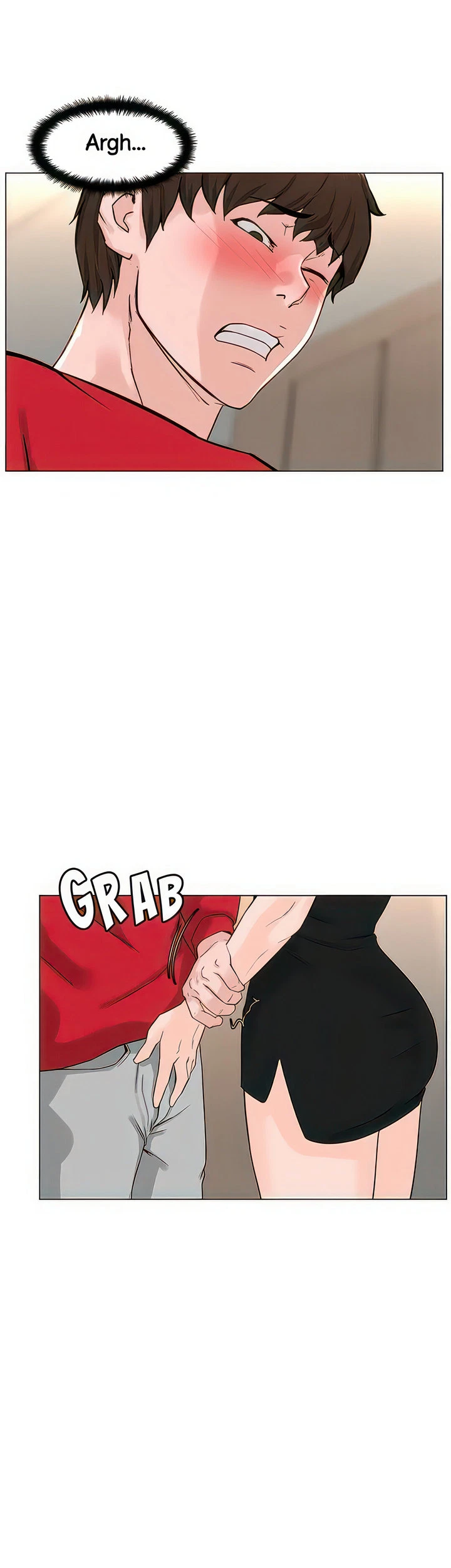 Chapter 76, page 7