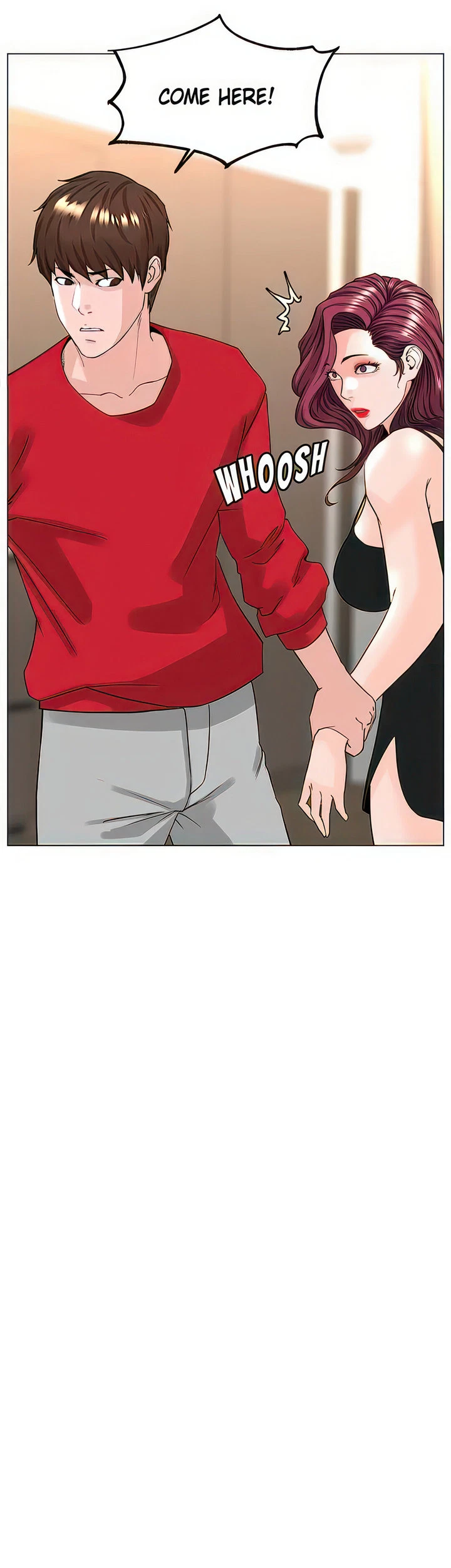 Chapter 76, page 8