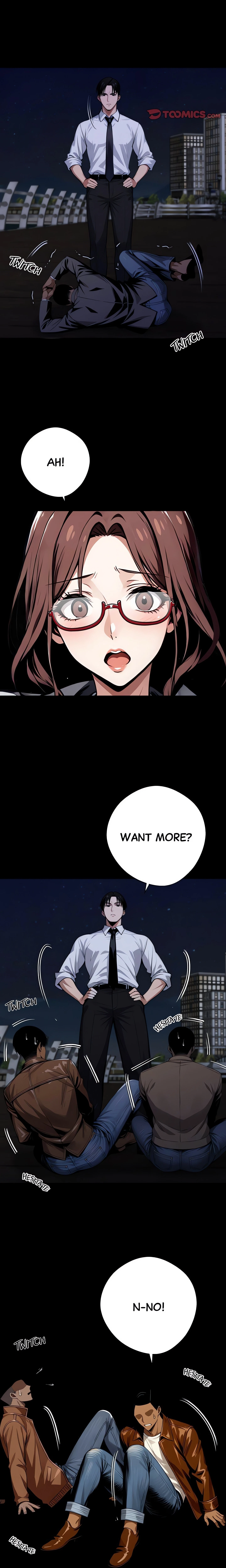 Chapter 69, page 10