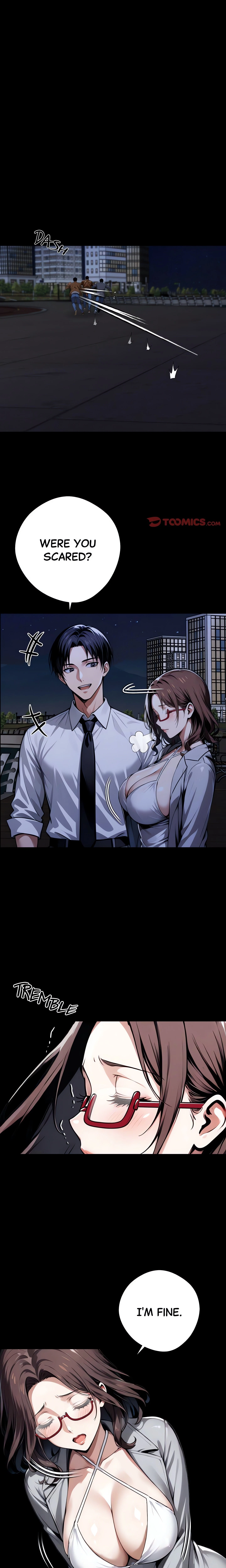 Chapter 69, page 11