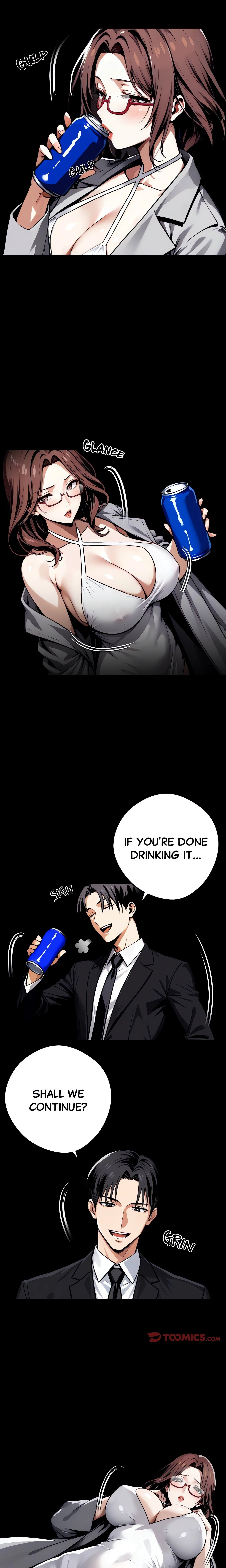 Chapter 69, page 13