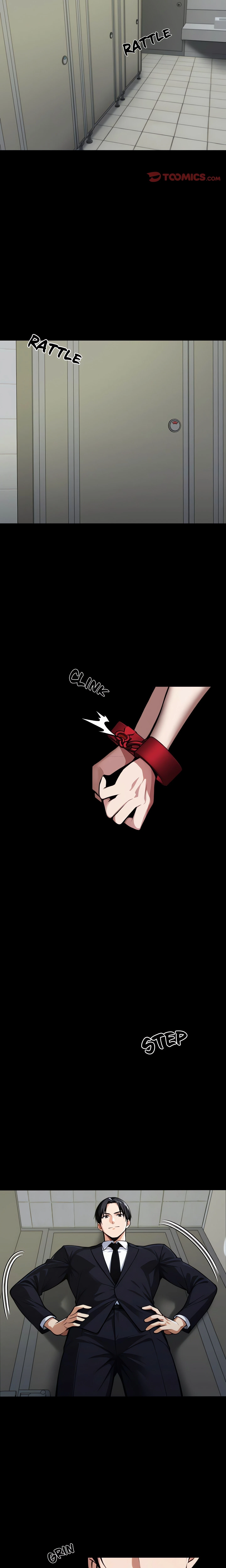 Chapter 69, page 15