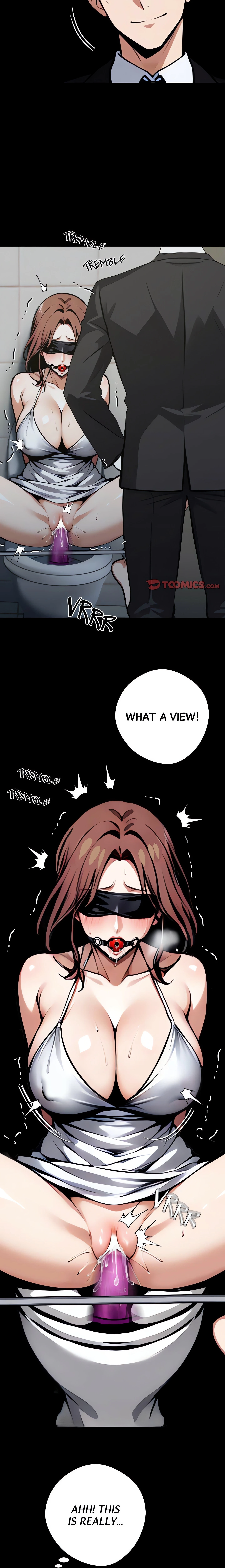Chapter 69, page 16