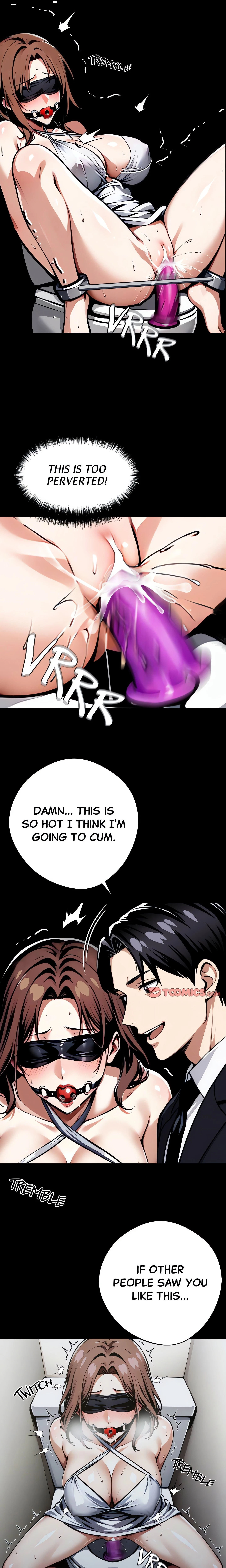 Chapter 69, page 17
