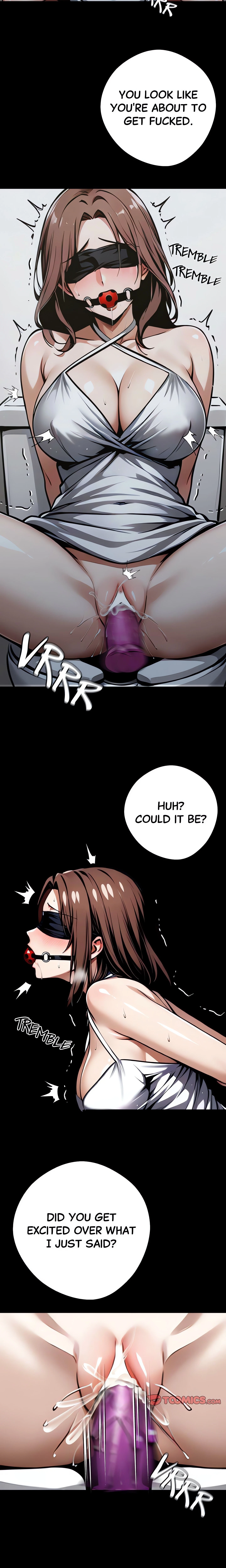 Chapter 69, page 18