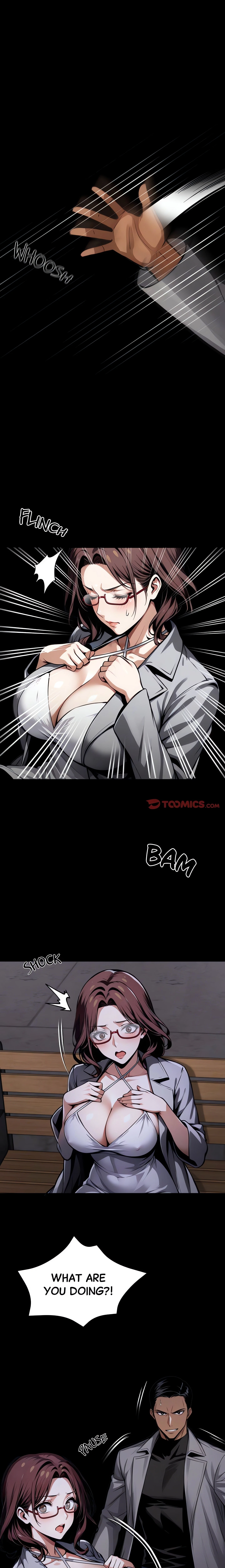 Chapter 69, page 2