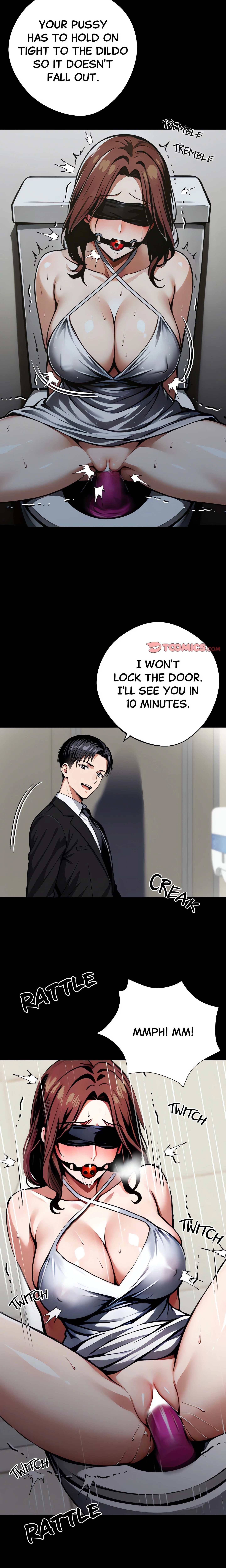 Chapter 69, page 21