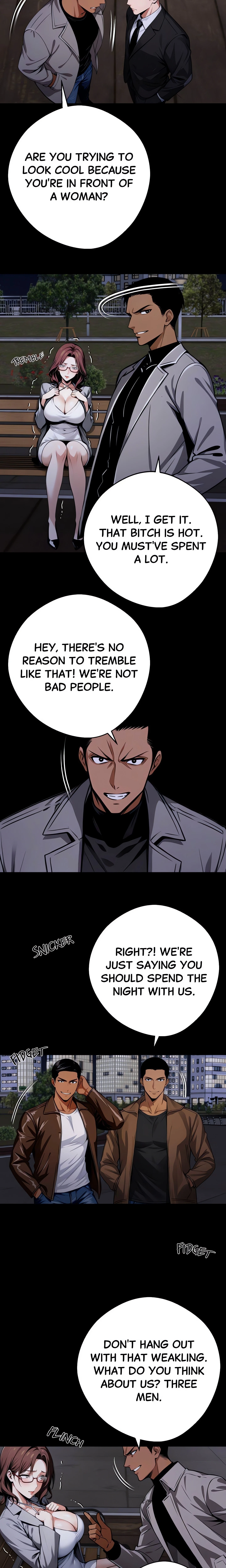 Chapter 69, page 4