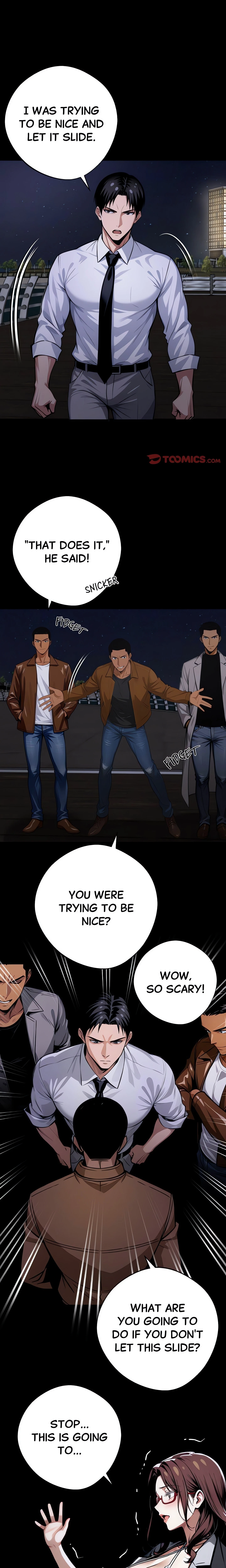 Chapter 69, page 6