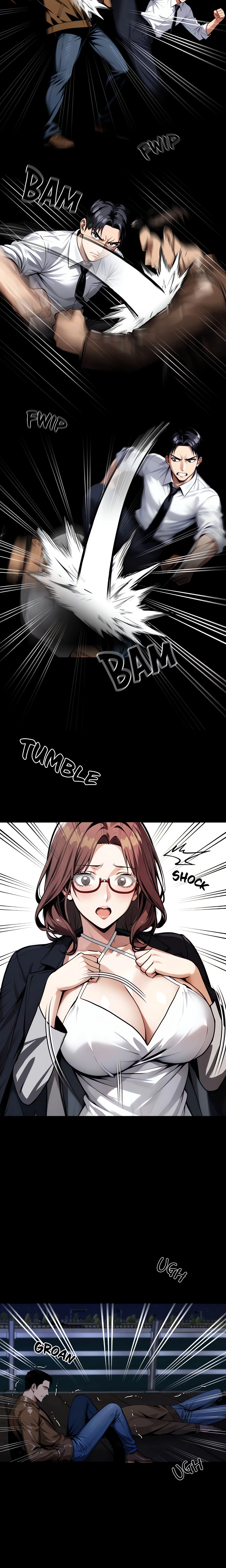Chapter 69, page 9