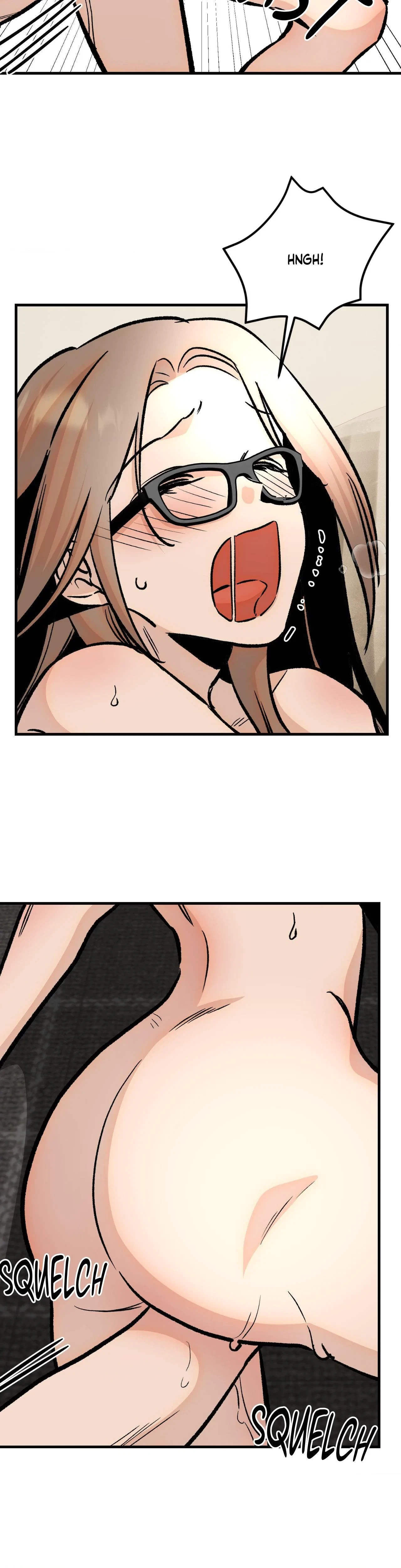 Three's A (Nice) Crowd Chapter 48, page 12