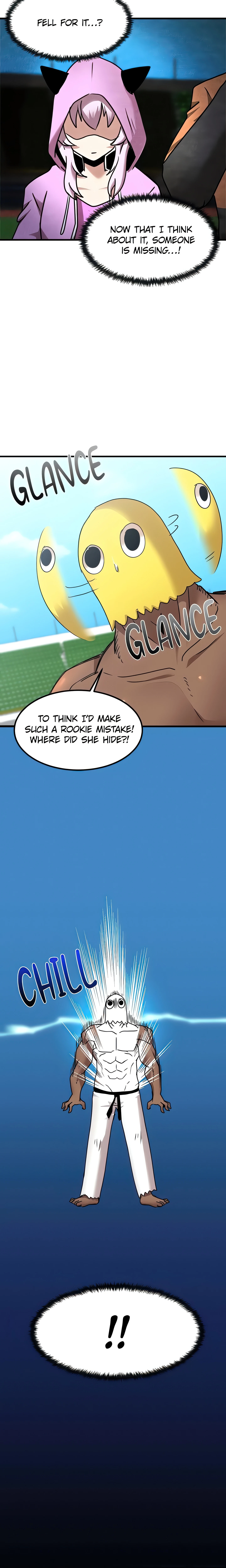 Chapter 26, page 15