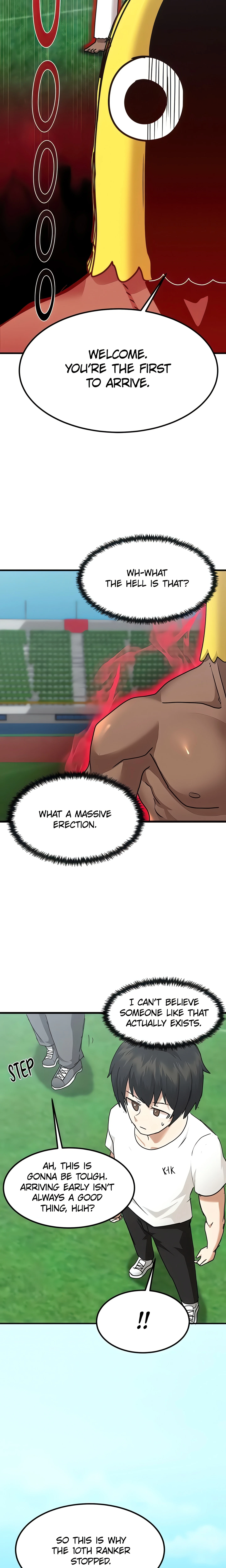Chapter 26, page 5