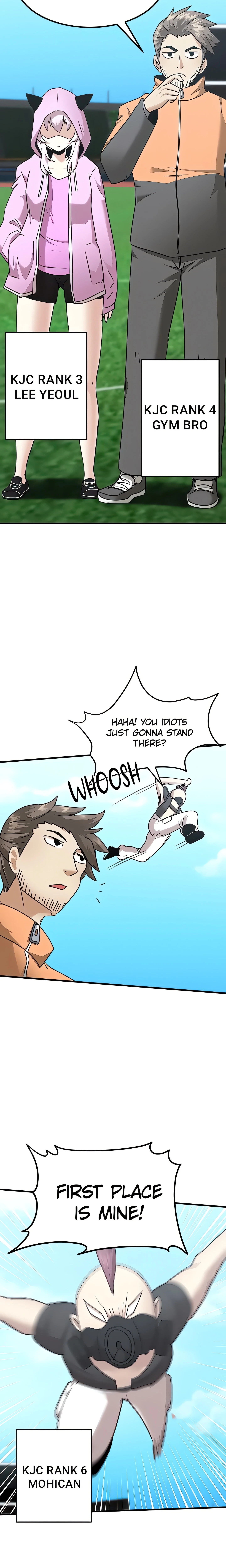 Chapter 26, page 6